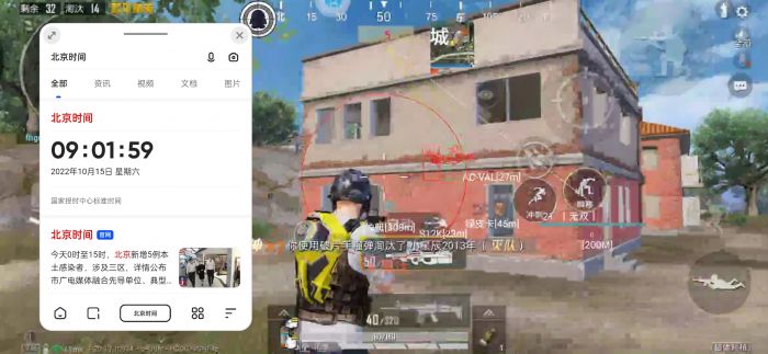 火焰鸟直装下载 - 和平精英热门科技辅助版本